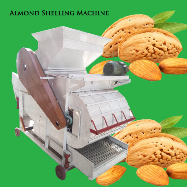 https://www.almondmachinery.com/wp-content/uploads/2017/01/almond-craking-machine-600x600.jpg